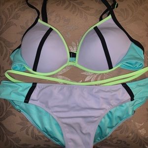 Victoria Secret Bikini